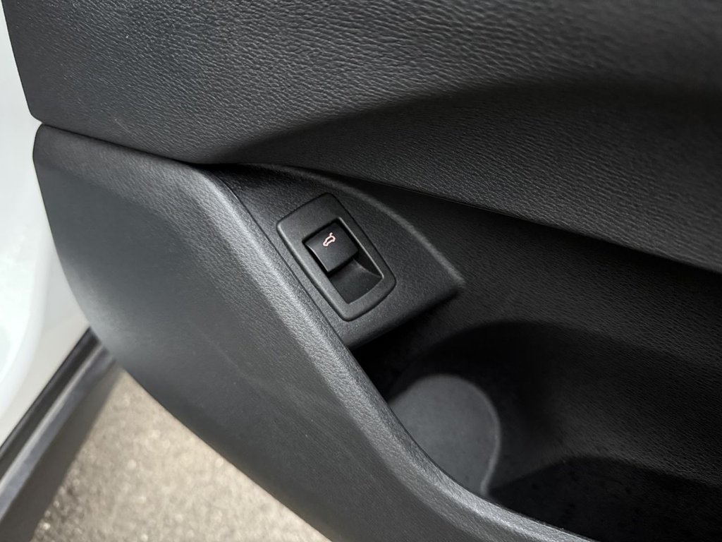 Used BMW X1 2016 for sale - 77706194: Photo 33