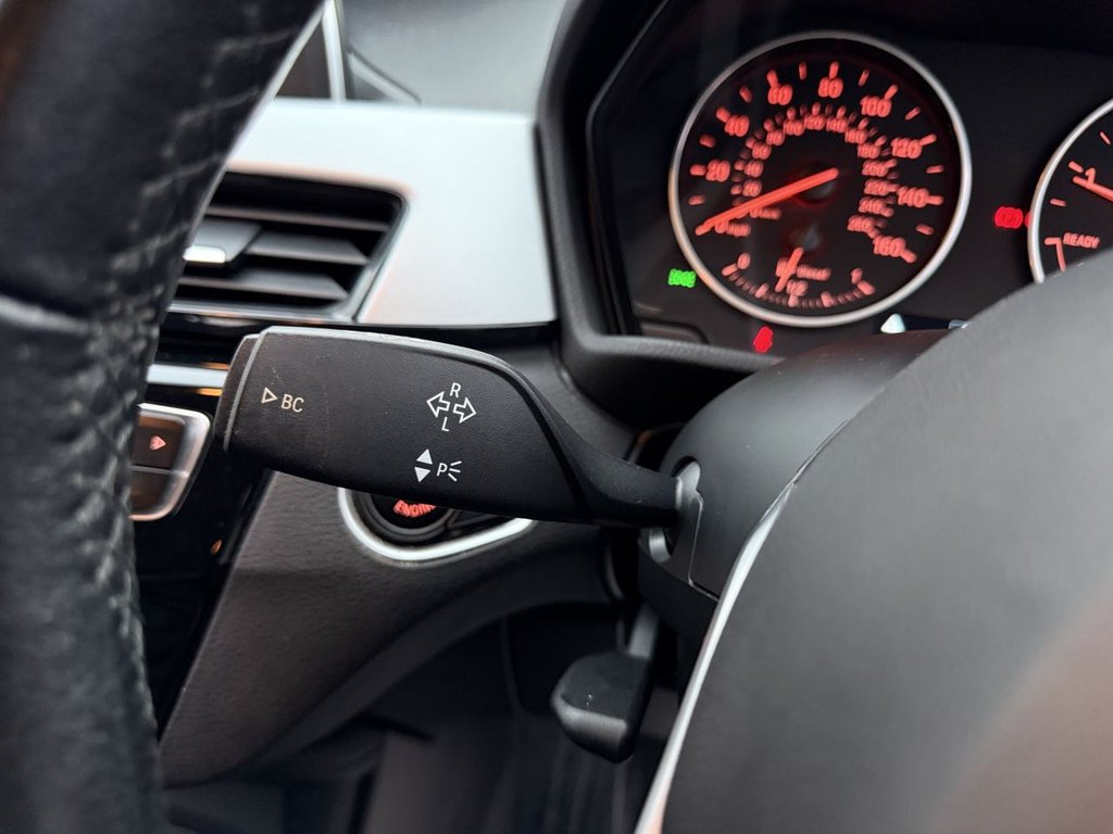 Used BMW X1 2016 for sale - 77706194: Photo 34