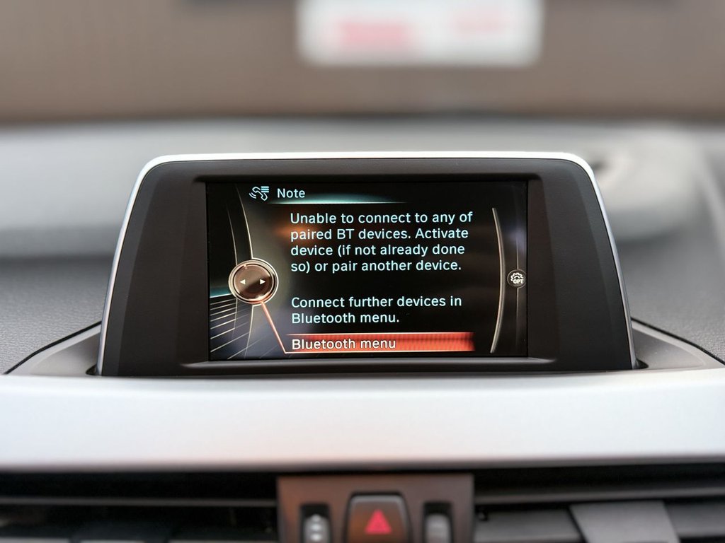 Used BMW X1 2016 for sale - 77706194: Photo 37