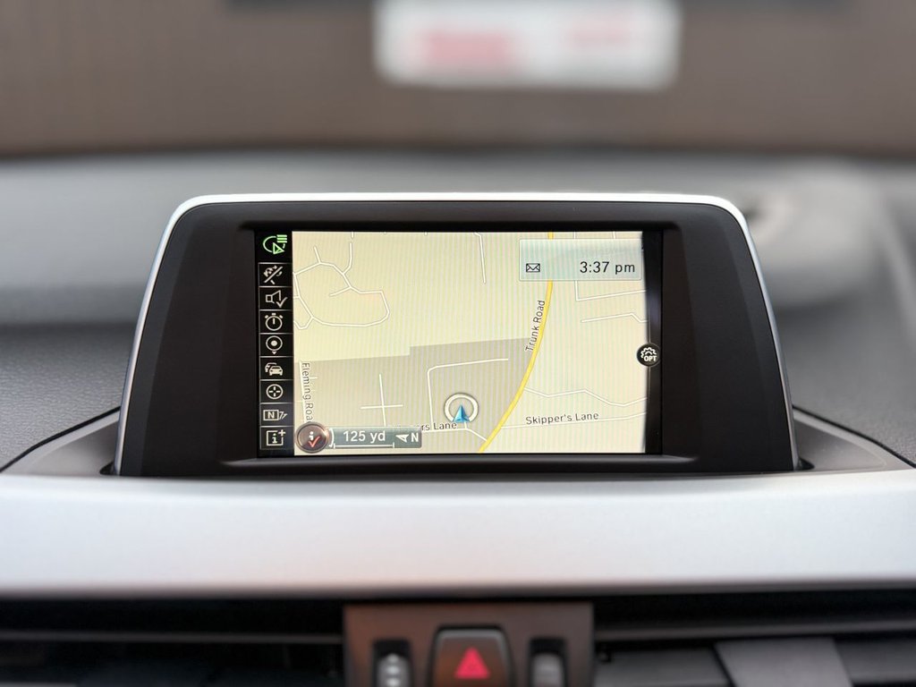 Used BMW X1 2016 for sale - 77706194: Photo 38