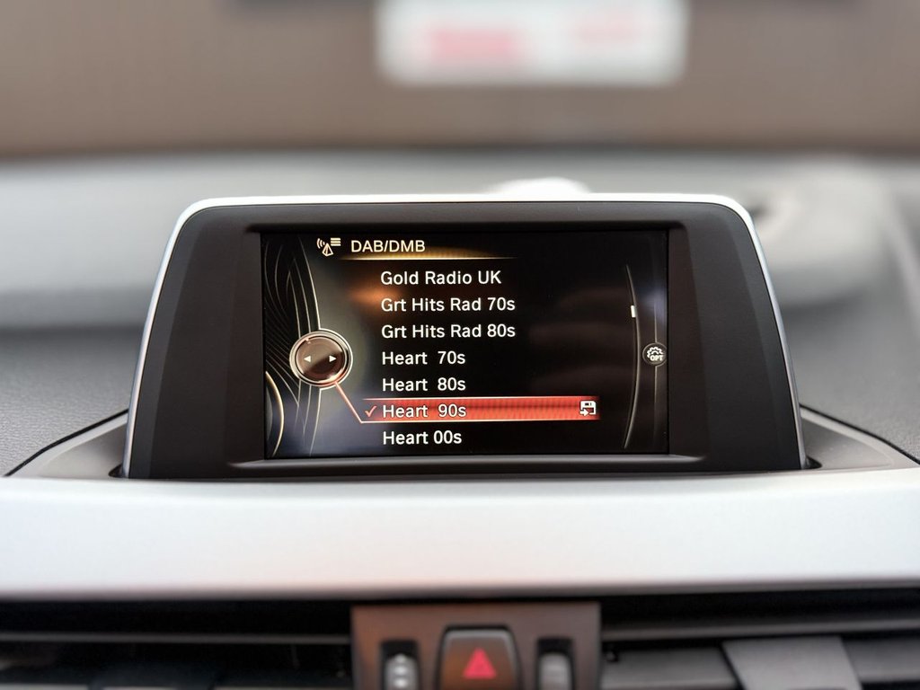 Used BMW X1 2016 for sale - 77706194: Photo 40