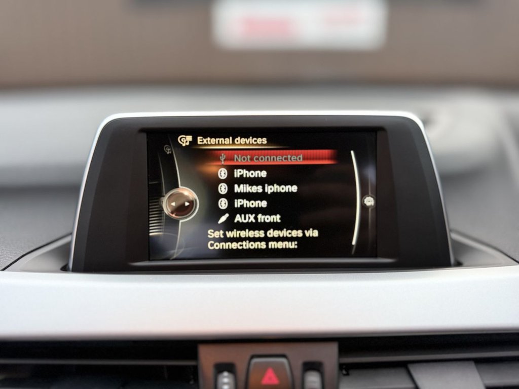 Used BMW X1 2016 for sale - 77706194: Photo 41