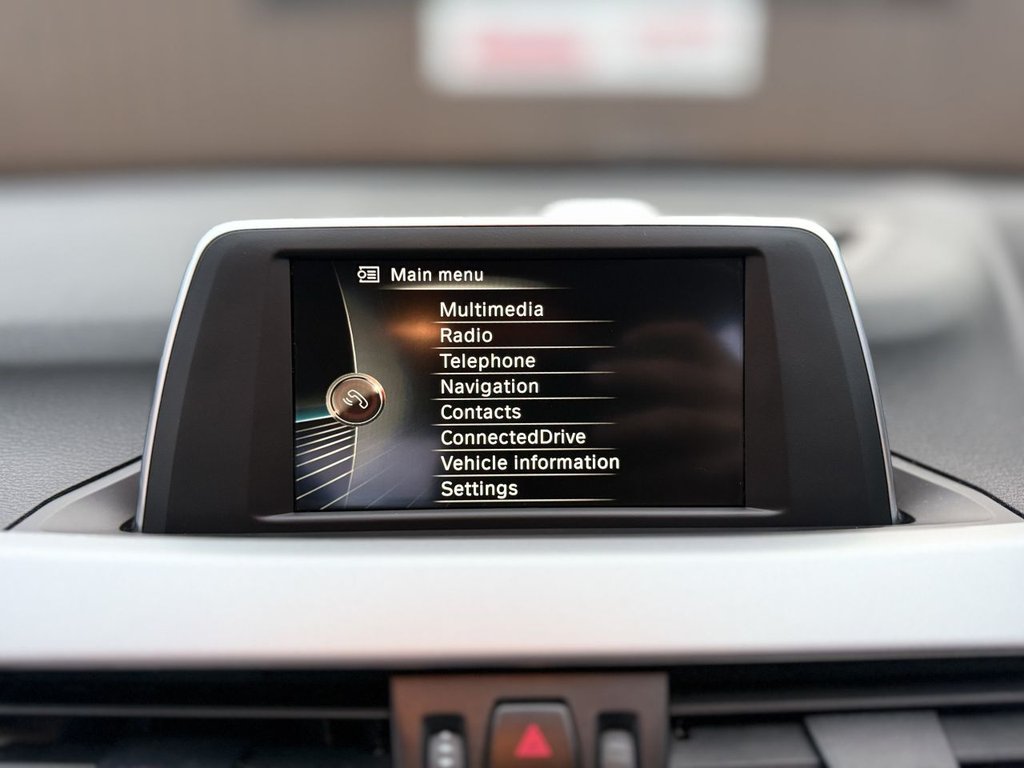 Used BMW X1 2016 for sale - 77706194: Photo 42