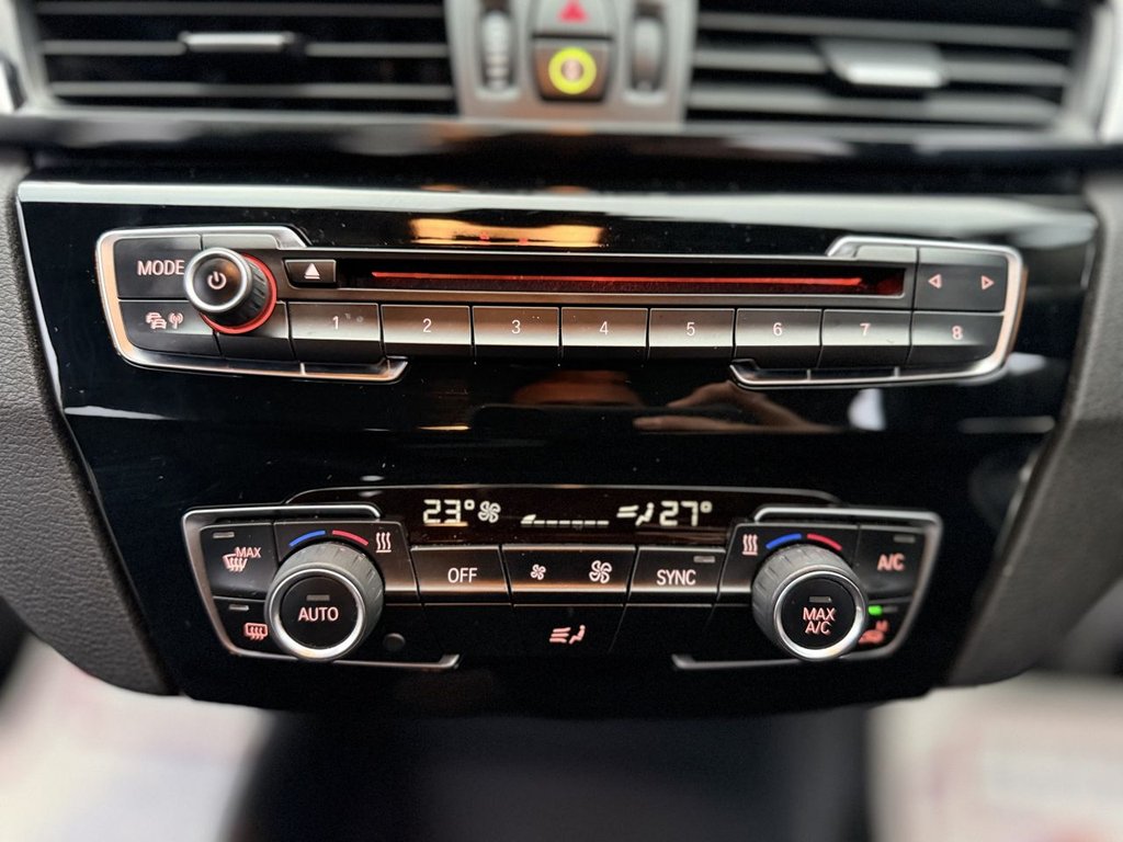 Used BMW X1 2016 for sale - 77706194: Photo 43