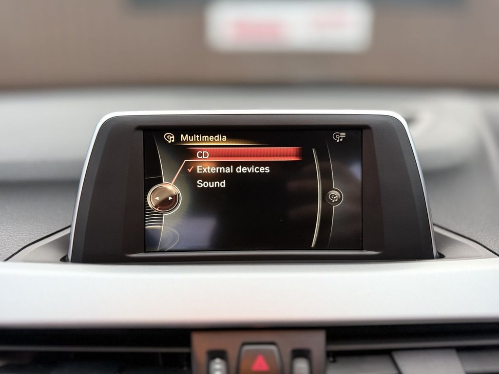 Used BMW X1 2016 for sale - 77706194: Photo 44