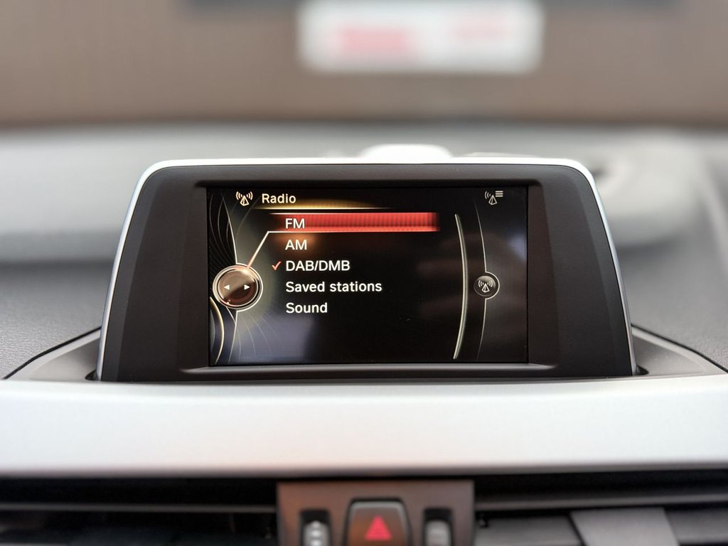 Used BMW X1 2016 for sale - 77706194: Photo 45