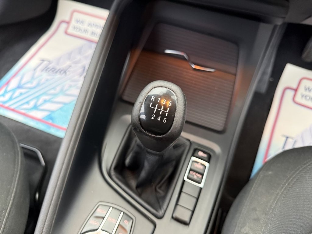 Used BMW X1 2016 for sale - 77706194: Photo 46