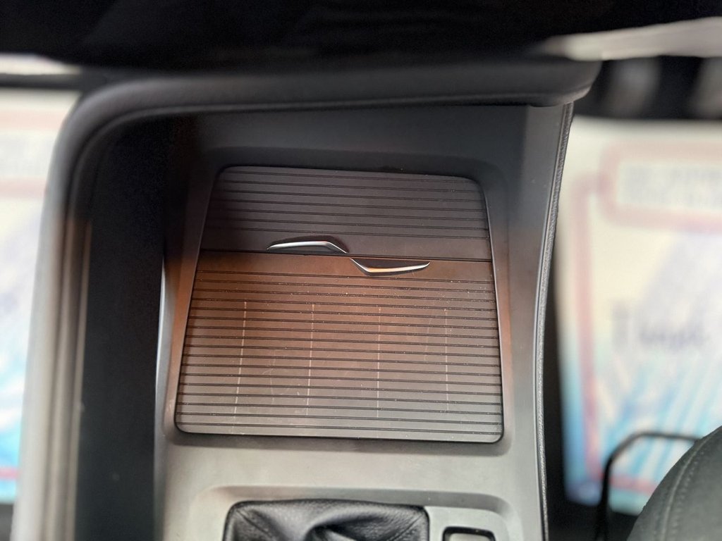 Used BMW X1 2016 for sale - 77706194: Photo 47