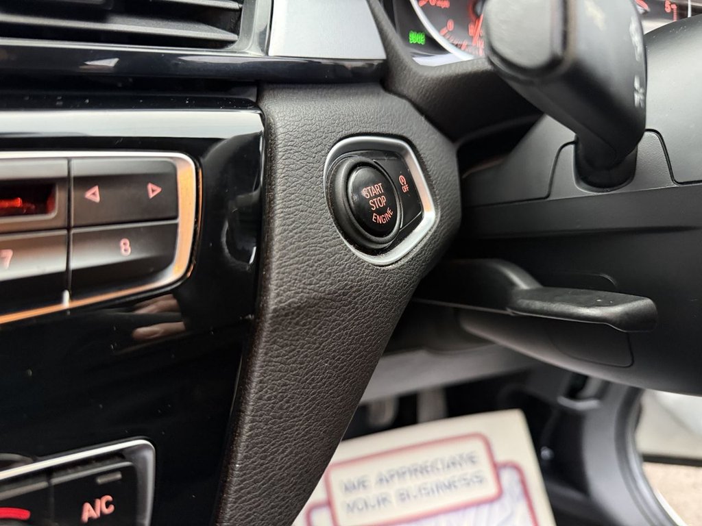 Used BMW X1 2016 for sale - 77706194: Photo 48