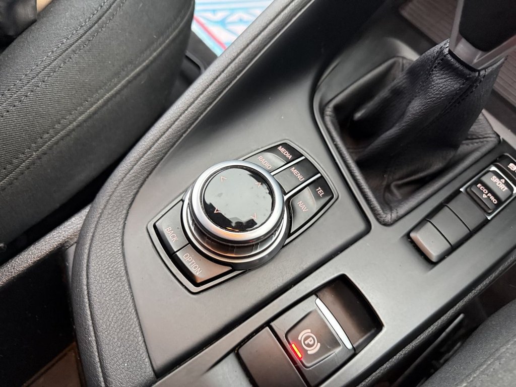 Used BMW X1 2016 for sale - 77706194: Photo 50