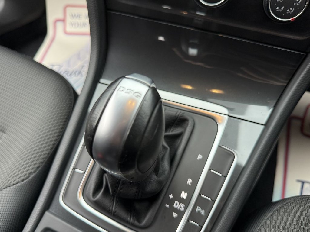 Used Volkswagen Golf 2018 for sale - 77205471: Photo 43