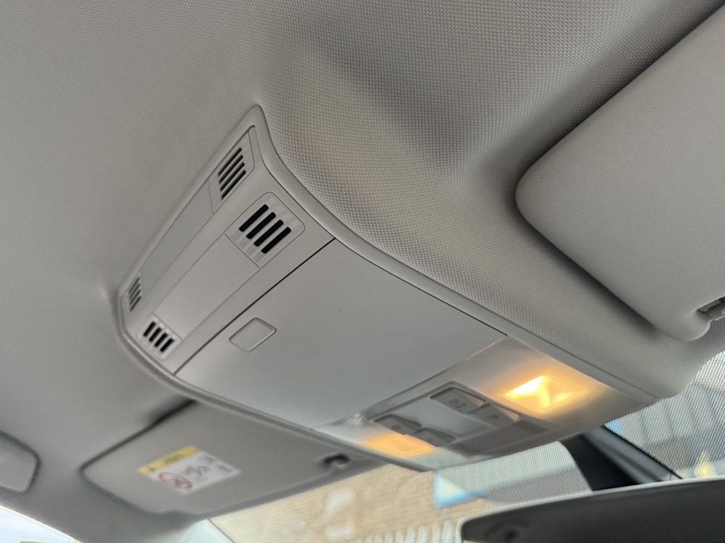 Used Volkswagen Golf 2018 for sale - 77205471: Photo 47