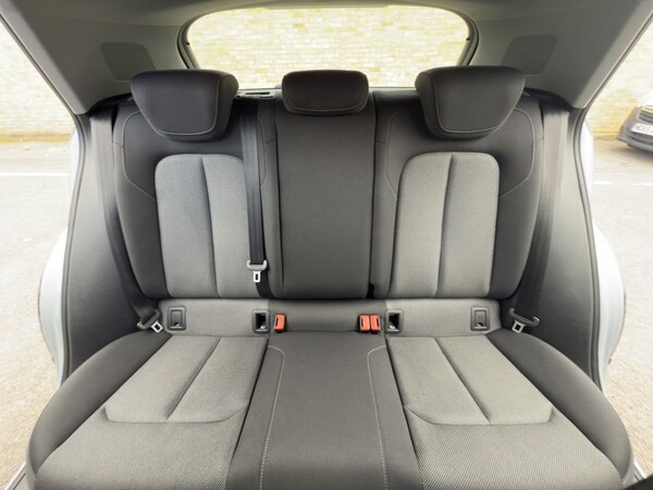 Used Audi Q2 2017 for sale - 76092533: Photo 15