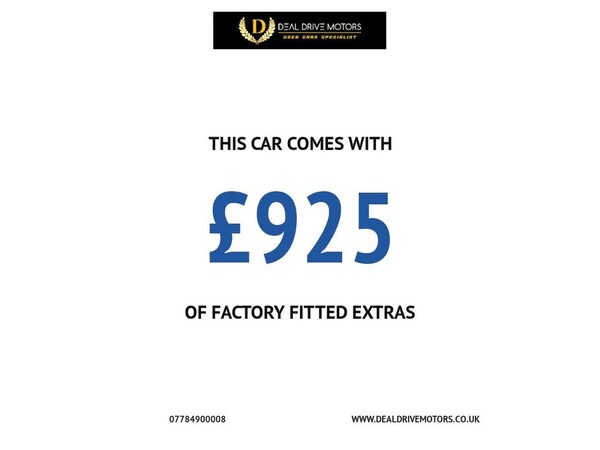 Used Audi Q2 2017 for sale - 76092533: Photo 2