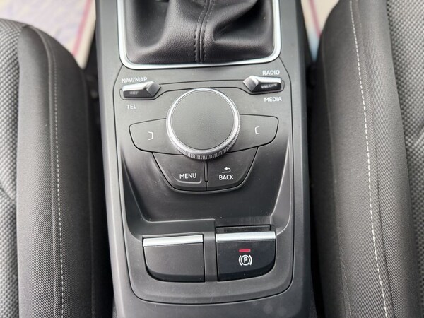 Used Audi Q2 2017 for sale - 76092533: Photo 39