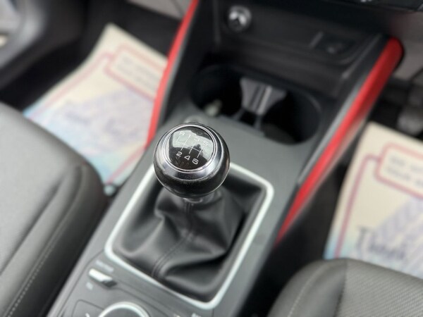 Used Audi Q2 2017 for sale - 76092533: Photo 40