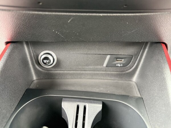 Used Audi Q2 2017 for sale - 76092533: Photo 41