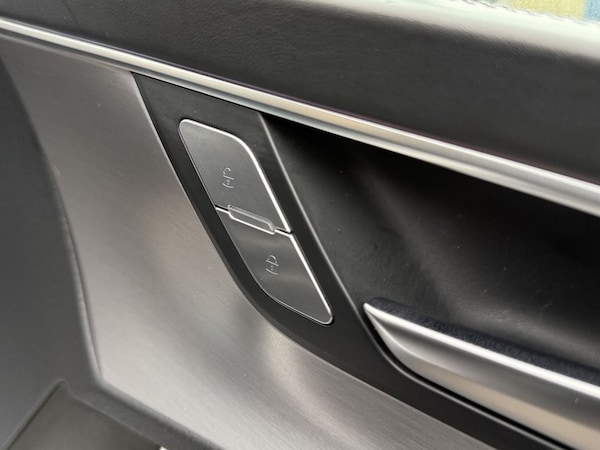 Used Audi A7 2018 for sale - 76092615: Photo 35
