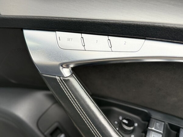 Used Audi A7 2018 for sale - 76092615: Photo 36