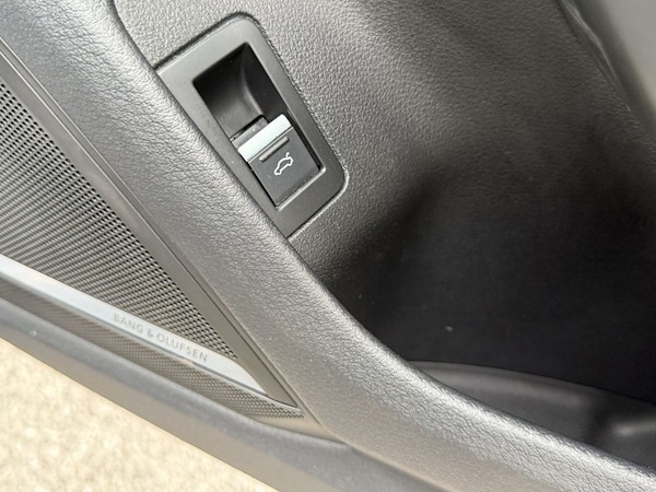 Used Audi A7 2018 for sale - 76092615: Photo 37