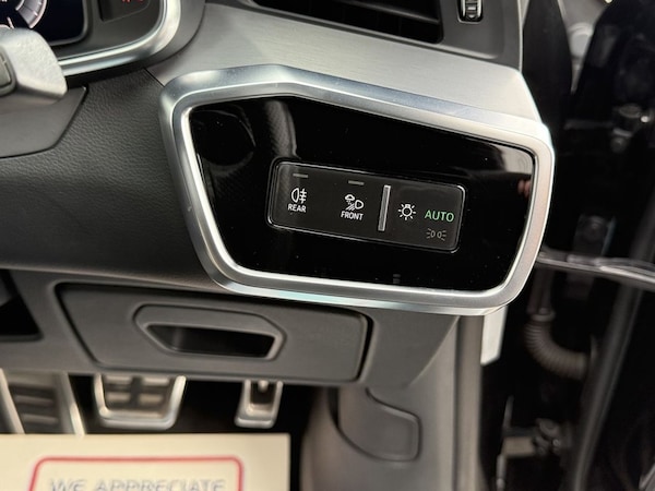 Used Audi A7 2018 for sale - 76092615: Photo 40