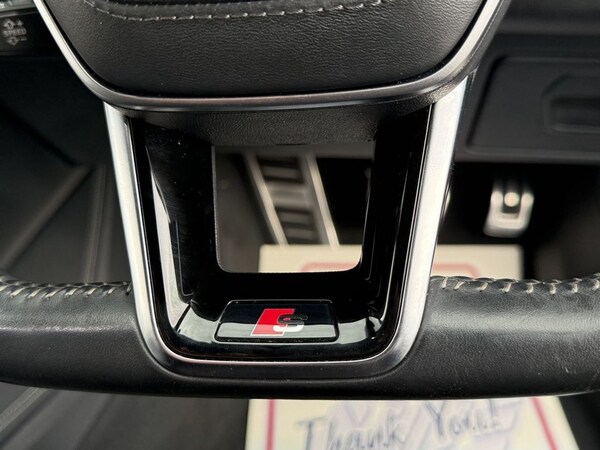 Used Audi A7 2018 for sale - 76092615: Photo 43
