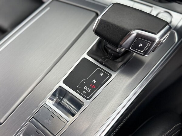 Used Audi A7 2018 for sale - 76092615: Photo 50