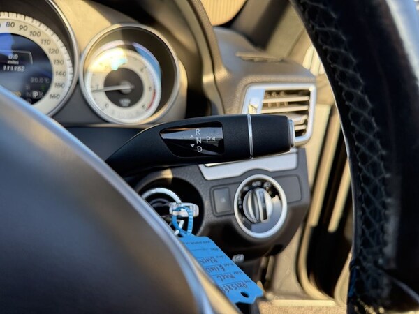 Used Mercedes-Benz E-Class 2015 for sale - 76248515: Photo 29