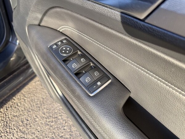 Used Mercedes-Benz E-Class 2015 for sale - 76248515: Photo 34