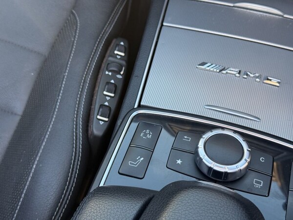 Used Mercedes-Benz E-Class 2015 for sale - 76248515: Photo 36
