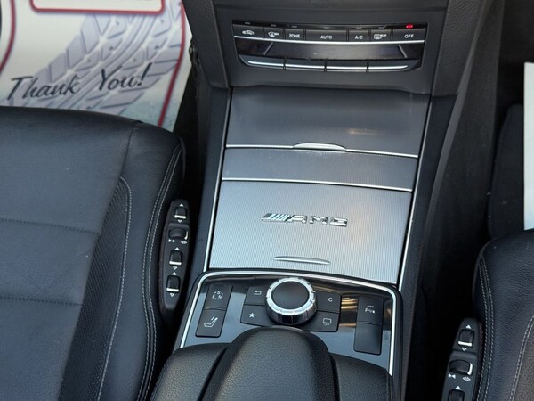 Used Mercedes-Benz E-Class 2015 for sale - 76248515: Photo 39