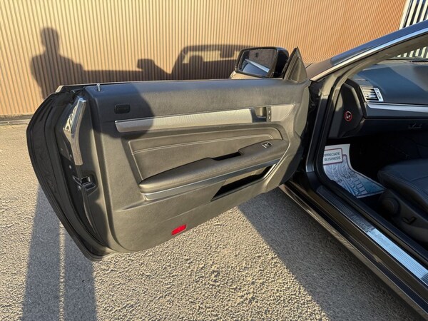 Used Mercedes-Benz E-Class 2015 for sale - 76248515: Photo 49