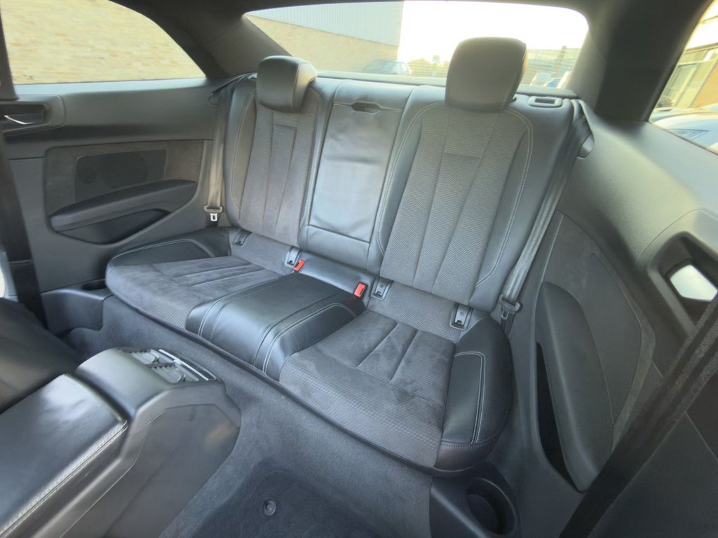 Used Audi A5 2017 for sale - 77236703: Photo 15