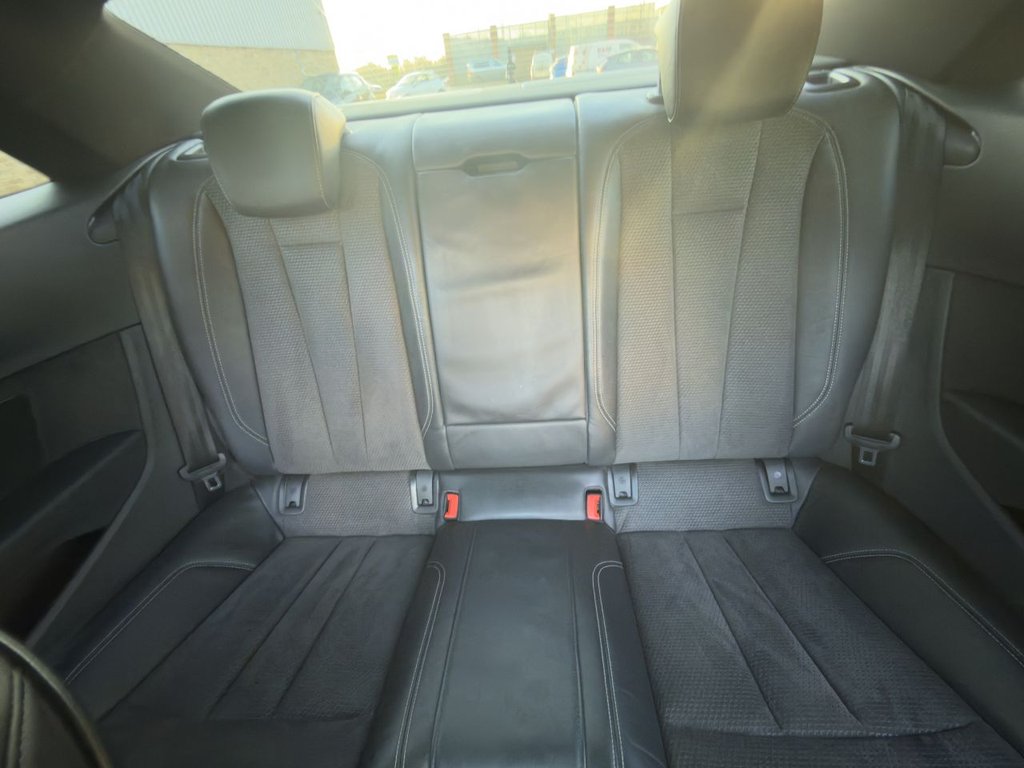 Used Audi A5 2017 for sale - 77236703: Photo 19