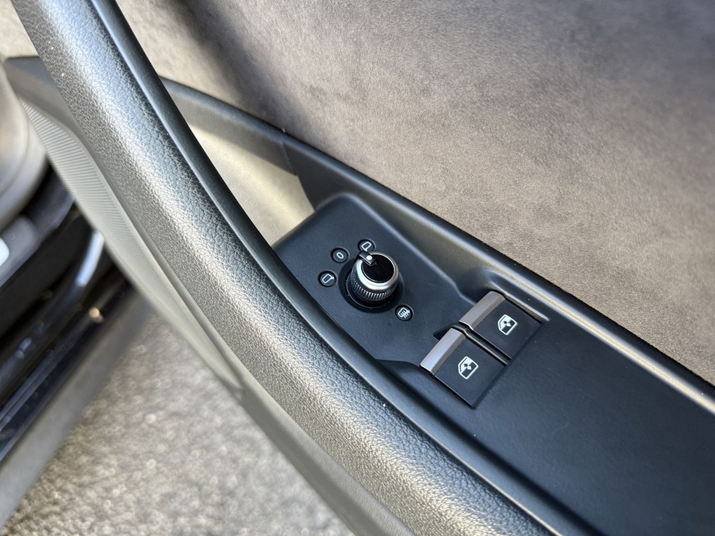 Used Audi A5 2017 for sale - 77236703: Photo 23