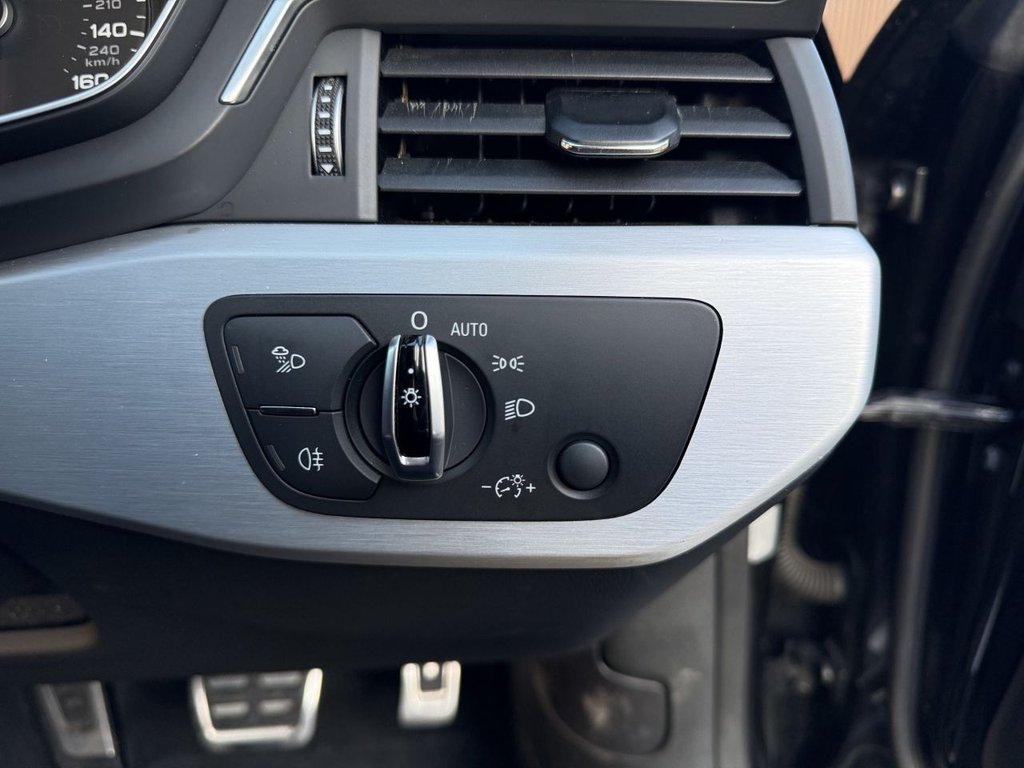 Used Audi A5 2017 for sale - 77236703: Photo 26