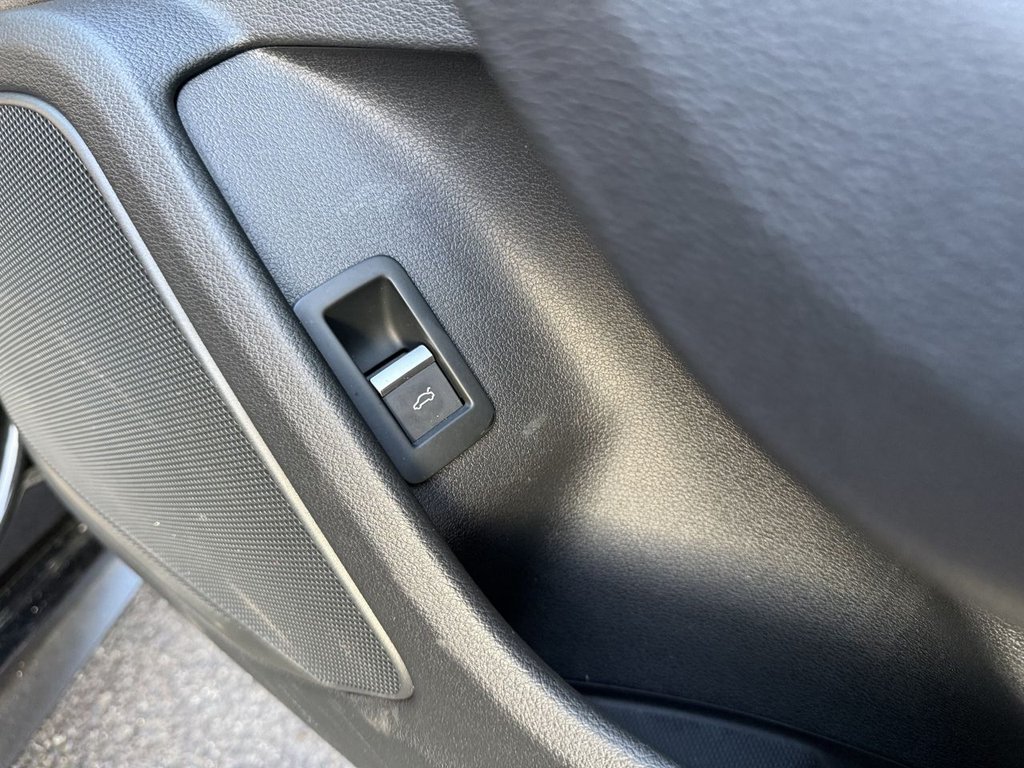 Used Audi A5 2017 for sale - 77236703: Photo 27