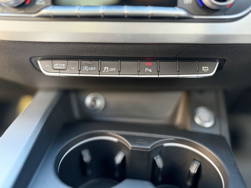 Used Audi A5 2017 for sale - 77236703: Photo 39