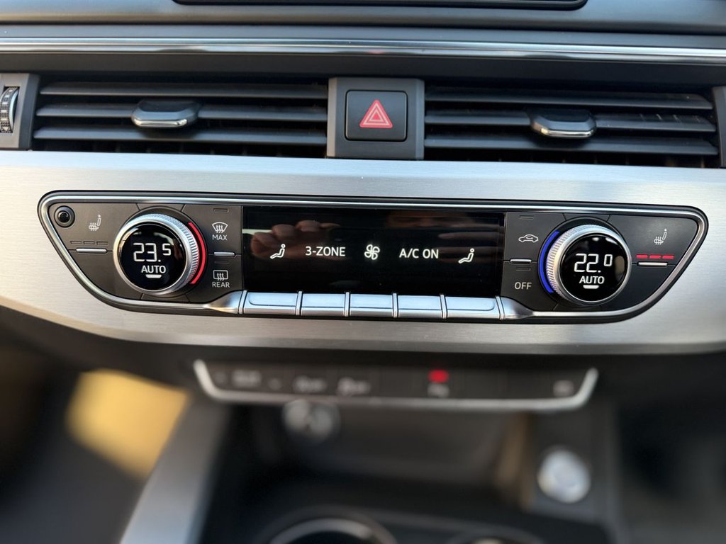 Used Audi A5 2017 for sale - 77236703: Photo 40