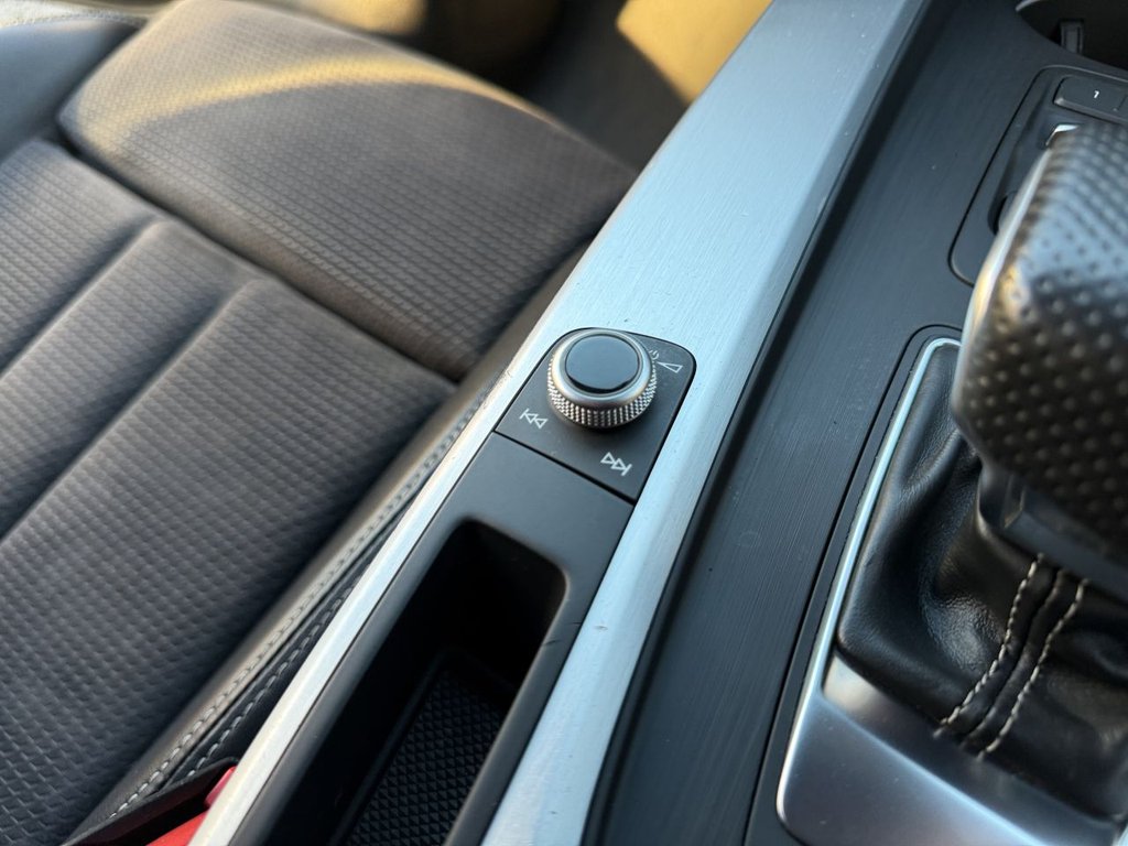 Used Audi A5 2017 for sale - 77236703: Photo 41