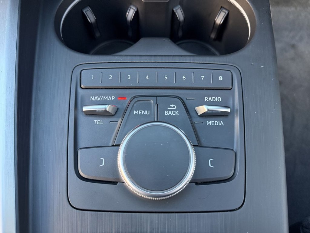 Used Audi A5 2017 for sale - 77236703: Photo 42