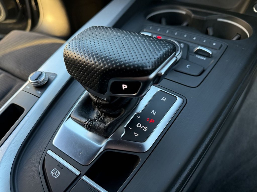 Used Audi A5 2017 for sale - 77236703: Photo 43