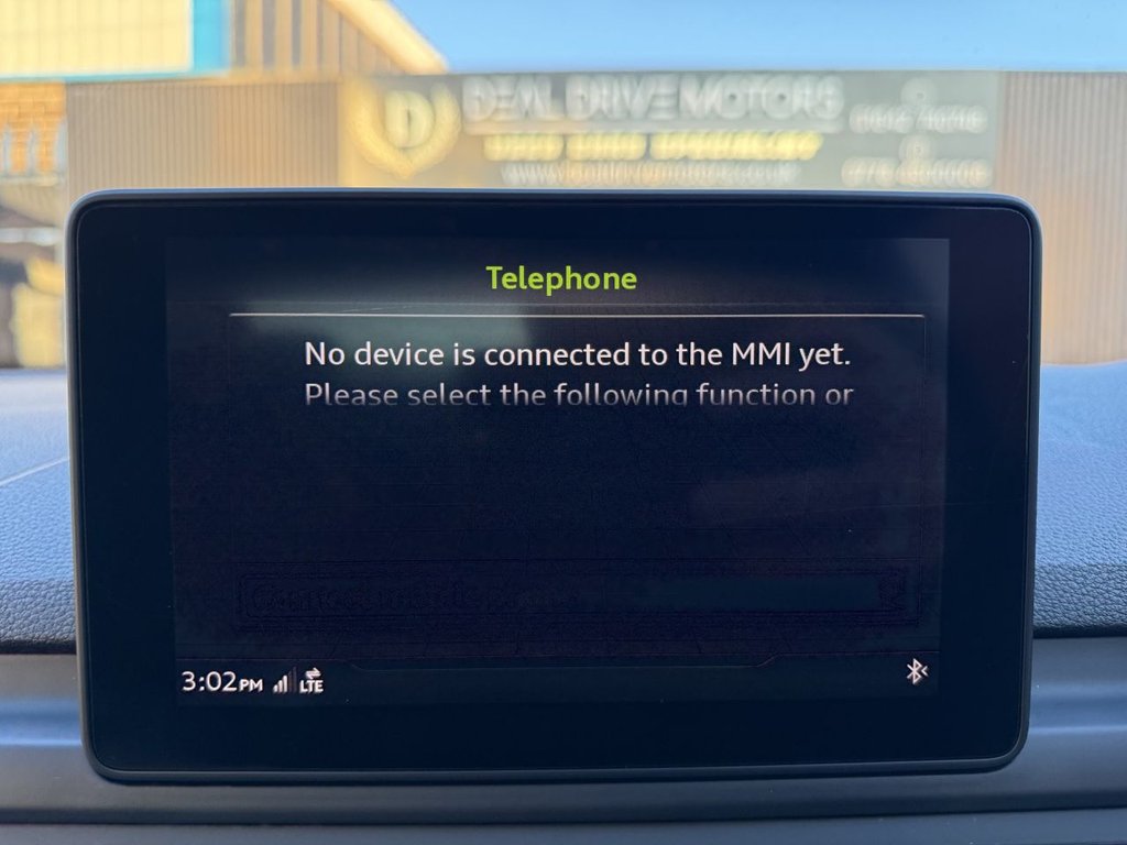 Used Audi A5 2017 for sale - 77236703: Photo 45