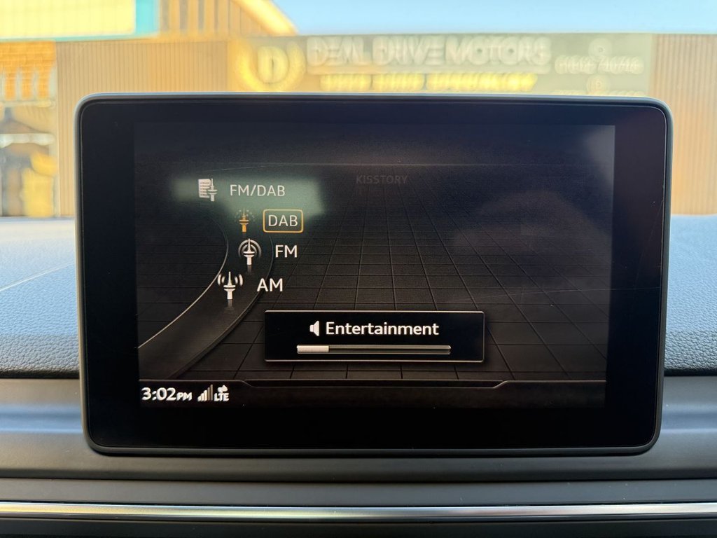 Used Audi A5 2017 for sale - 77236703: Photo 49