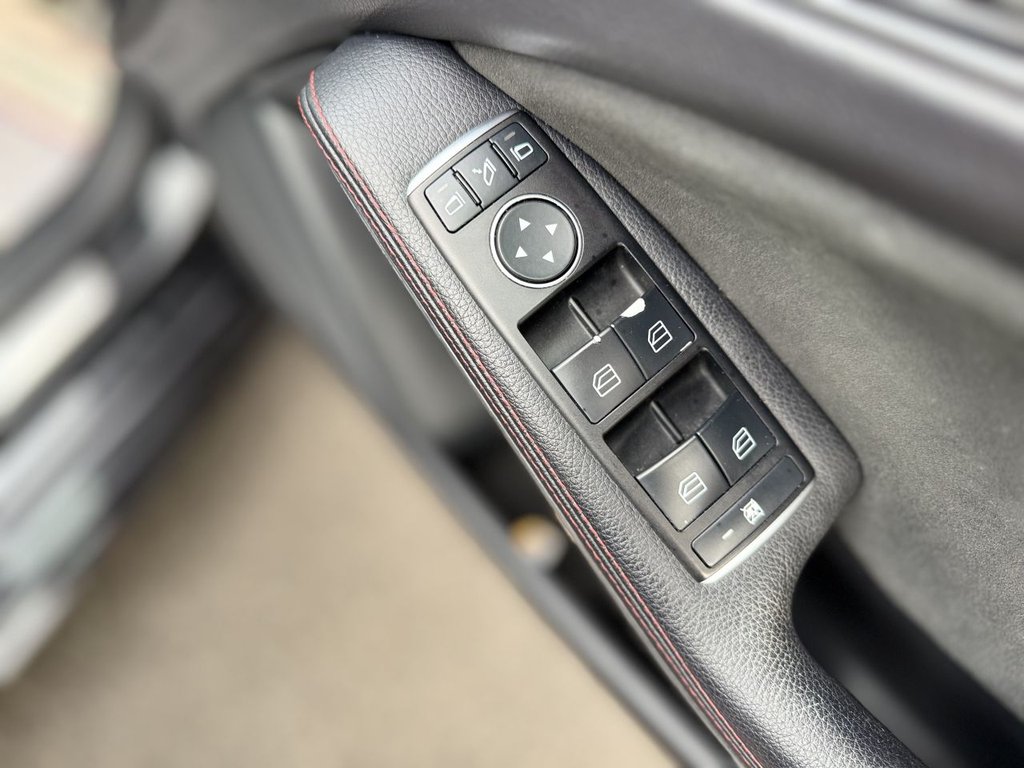 Used Mercedes-Benz A-Class 2016 for sale - 76546781: Photo 18