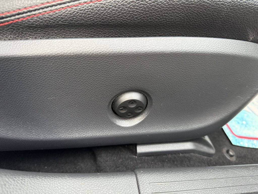 Used Mercedes-Benz A-Class 2016 for sale - 76546781: Photo 21