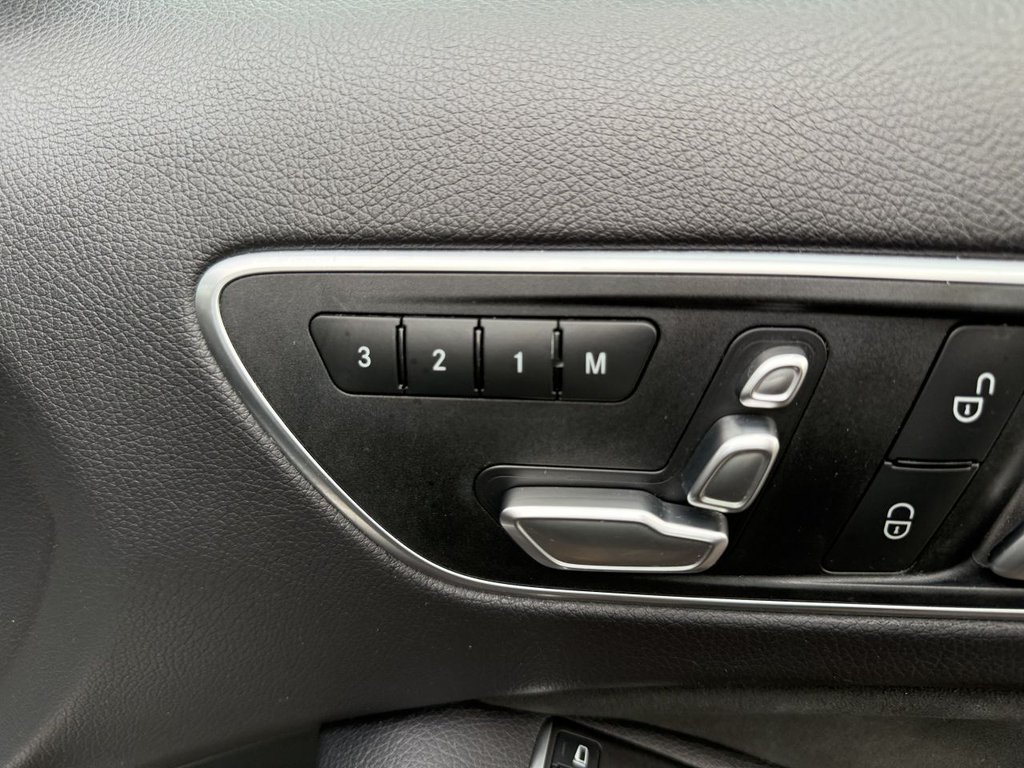 Used Mercedes-Benz A-Class 2016 for sale - 76546781: Photo 22