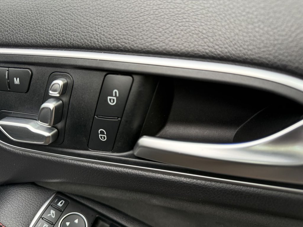 Used Mercedes-Benz A-Class 2016 for sale - 76546781: Photo 23