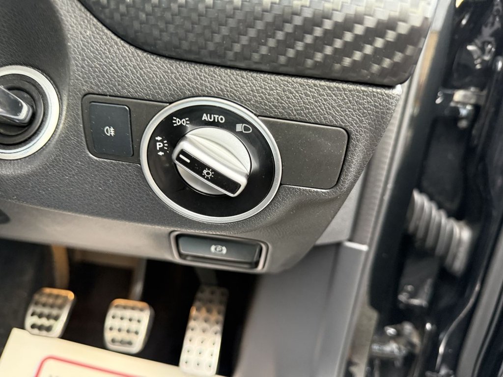 Used Mercedes-Benz A-Class 2016 for sale - 76546781: Photo 26