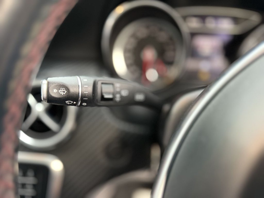 Used Mercedes-Benz A-Class 2016 for sale - 76546781: Photo 27